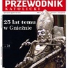 Przewodnik Katolicki 12/2011