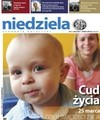 Niedziela 12/2011