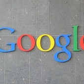 "The Telegraph": Google stworzył superkomputer kwantowy bijący na głowę dotychczas istniejące komputery