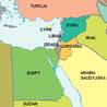 Kuwejt i Jordania wesprą operację w Libii