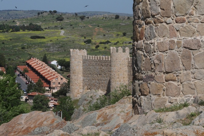 Ávila