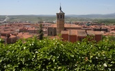 Ávila