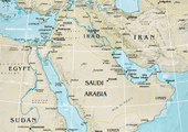 Kościół w świecie arabskim to nie monolit