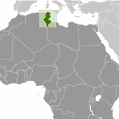 Islam kompatybilny z nowoczesnością?