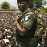 Bitwa o Abidżan – koniec Gbagbo?