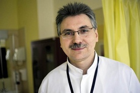 Stres a niepłodność