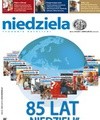 Niedziela 14/2011