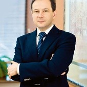 Michal Szubski