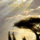 „13 dzień. Fatima” braci Higgins to najlepszy film fabularny o objawieniach w Fatimie. Wreszcie można zobaczyć go w Polsce. Niestety, tylko na DVD