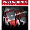 Przeewodnik Katolicki 15/2011