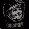 Gagarin nie był ateistą