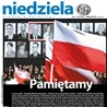 Niedziela 15/2011