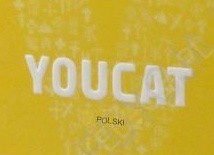 Youcat - światowy bestseller