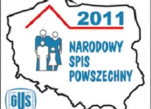 Politycy PiS: W prawie nie ma narodowości śląskiej