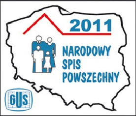 Politycy PiS: W prawie nie ma narodowości śląskiej
