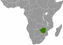 Zimbabwe: odpowiedź Kościoła na niebezpieczeństwo głodu