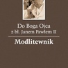 Do Boga Ojca