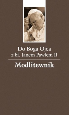 Do Boga Ojca