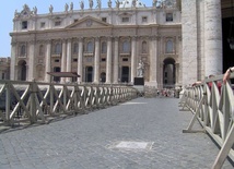 Włochy: Książka o zamachu na Jana Pawła II