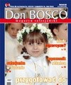 Don BOSCO 4/2011