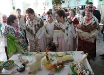 Śląskie tradycje Wielkiego Tygodnia i Wielkanocy
