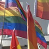 Polskim gejom i lesbijkom łatwiej o ślub za granicą