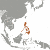 Kościelna mobilizacja na Filipinach