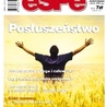 eSPe 93/2/2011