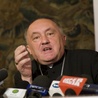 Polacy zaproszą nowego papieża