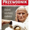 Przewodnik Katolicki 18/2011