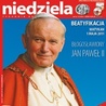 Niedziela 18/2011