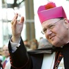 Abp Timothy Michael Dolan