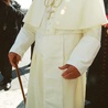 Od 6 listopada VII Dni Jana Pawła II