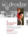 W drodze 5/2011