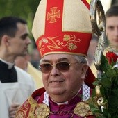 Bp Jan Tyrawa