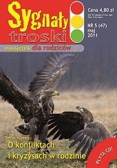 Sygnały Troski 5/2011