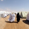 Uchodźcy z Libii nie mają dokąd wracać