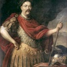 Jan III Sobieski