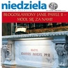 Niedziela 20/2011