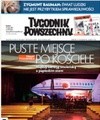 Tygodnik Powszechny 20/2011