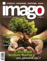 Imago 1/2011