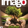 Imago 1/2011