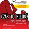 Czas to miłość