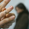Malta: "Tak" dla rozwodów