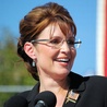 Larry Flynt brutalnie o chorym dziecku Sary Palin