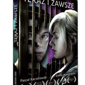 Teraz i zawsze, reż. Artur Pilarczyk, wyk.: Pascal Kaczorowski, Emilia Komarnicka, Adam Pater, Medard Plewacki, Małgorzata Potocka; Polska 2009