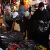 Po arabskiej wiośnie - głęboki kryzys