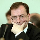 PiS chce komisji śledczej ws. finansowania PO