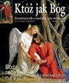 Któż jak Bóg 2/2011