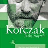 Nowa biografia Janusza Korczaka